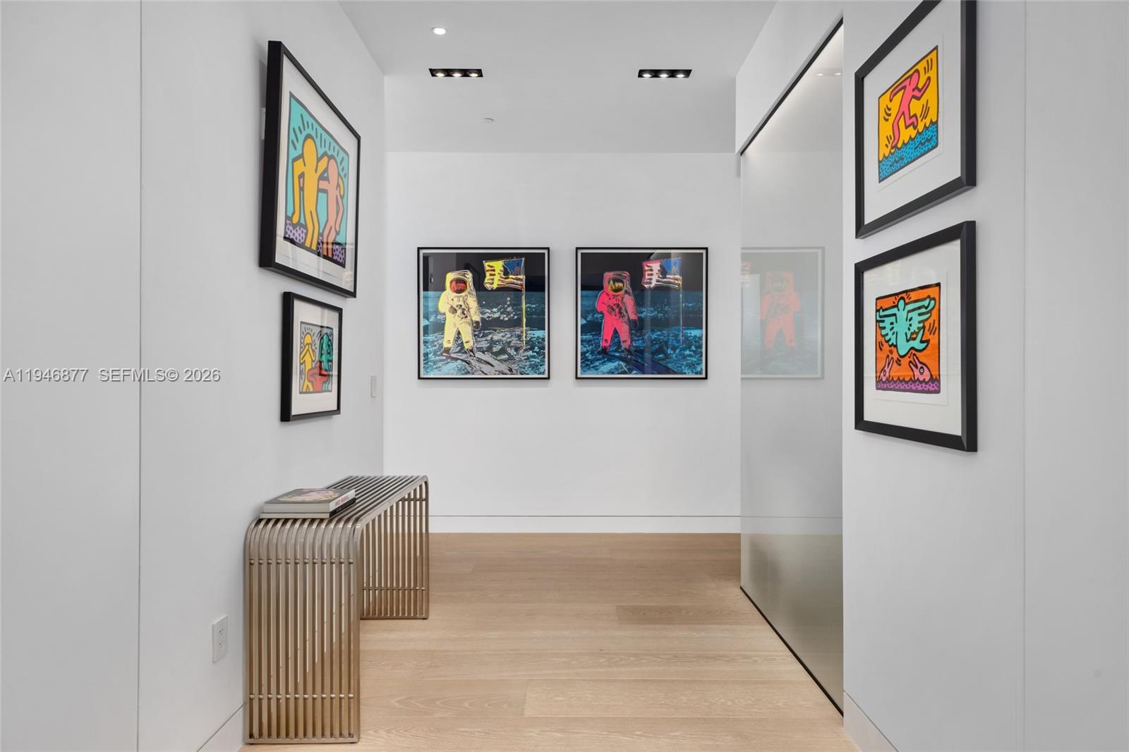 Grove at Grand Bay - Residential