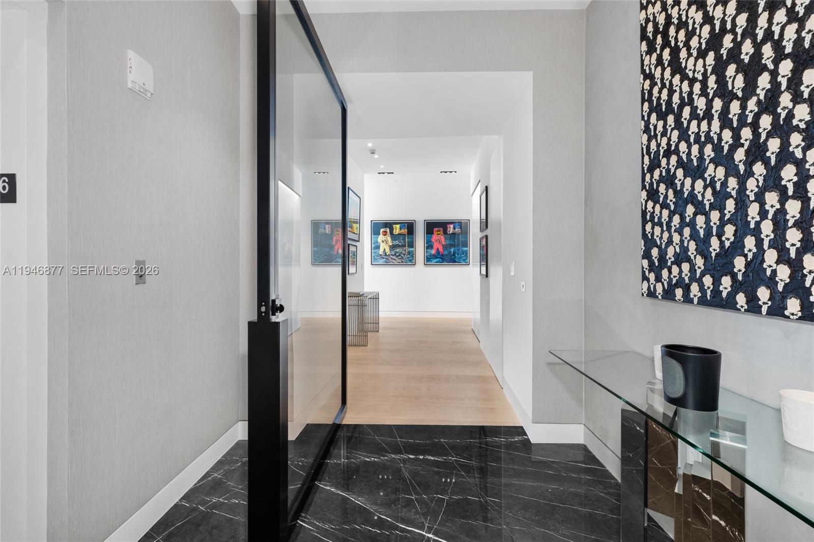 Grove at Grand Bay - Residential