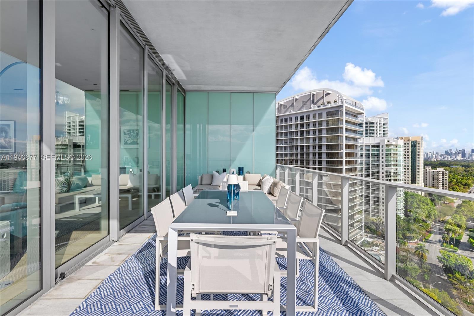 Grove at Grand Bay - Residential