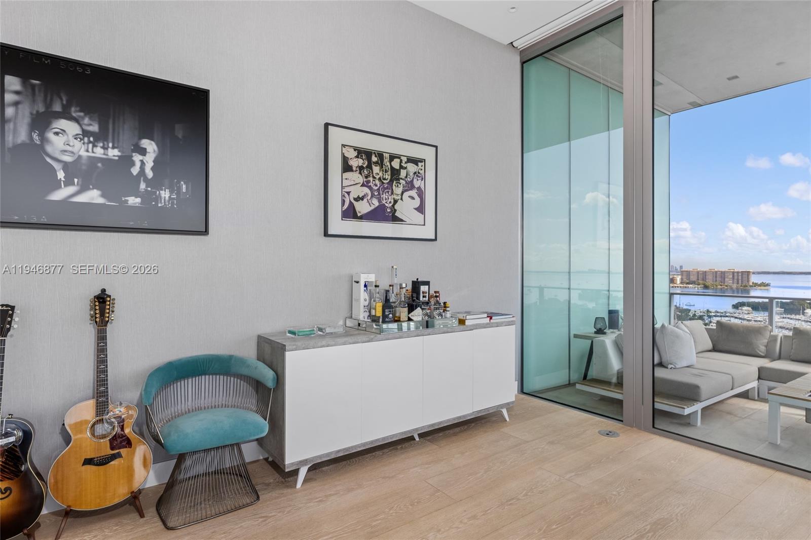 Grove at Grand Bay - Residential