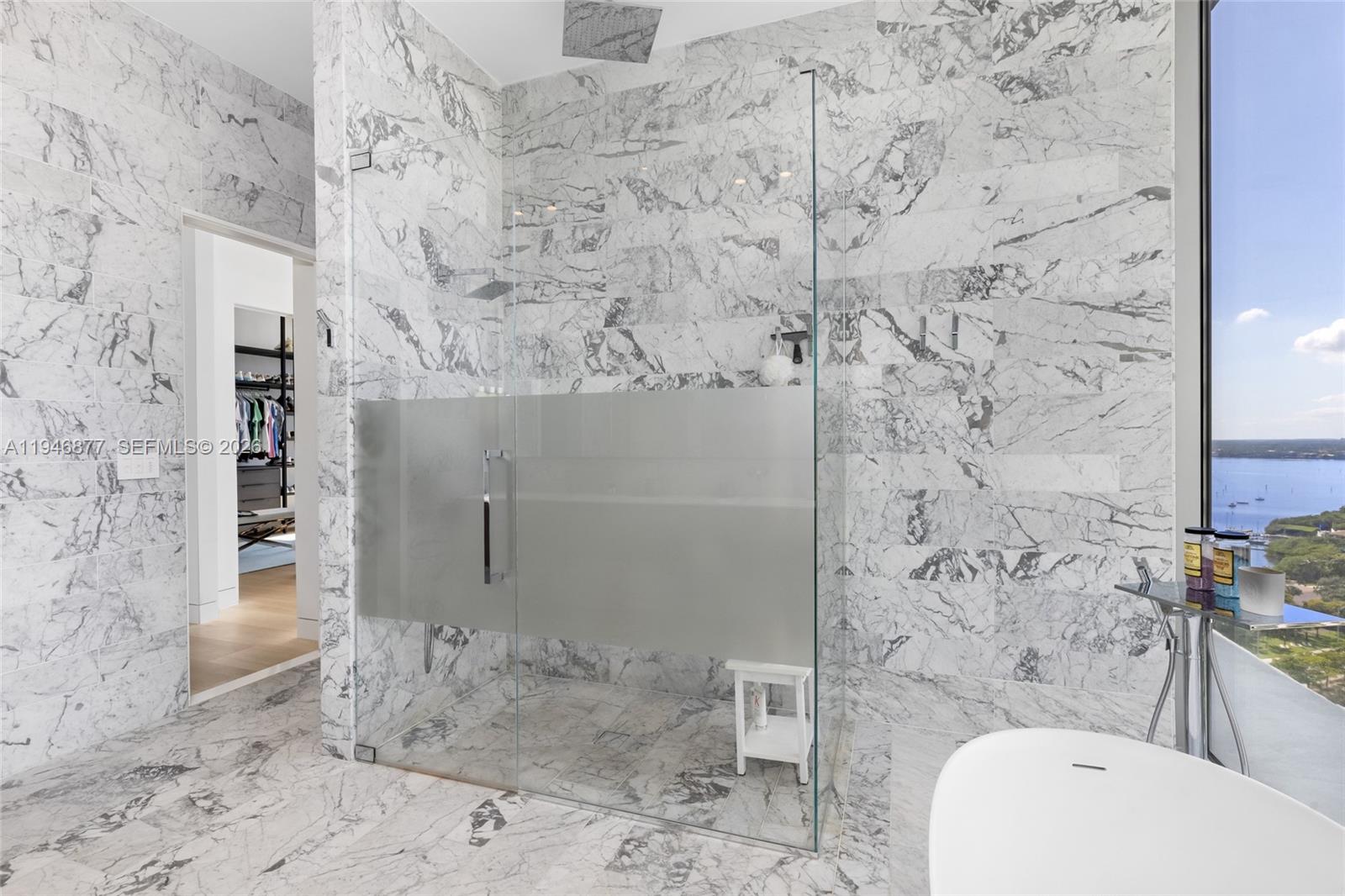 Grove at Grand Bay - Residential