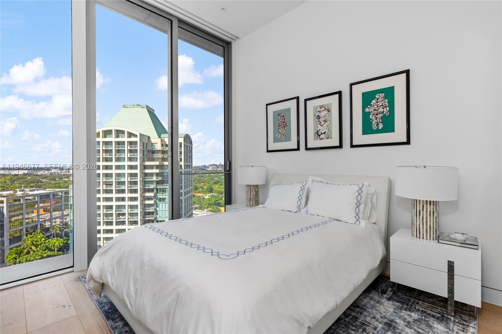 Grove at Grand Bay - Residential