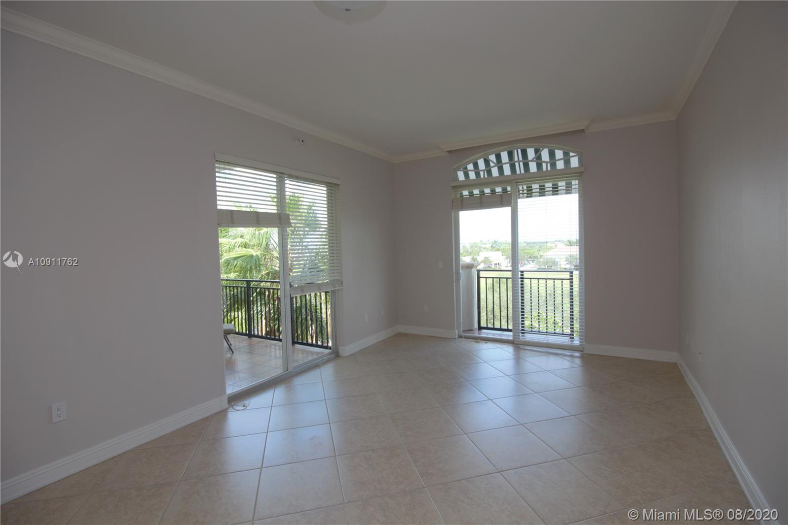 WESTON 55 PLUS CONDO - Residential Lease