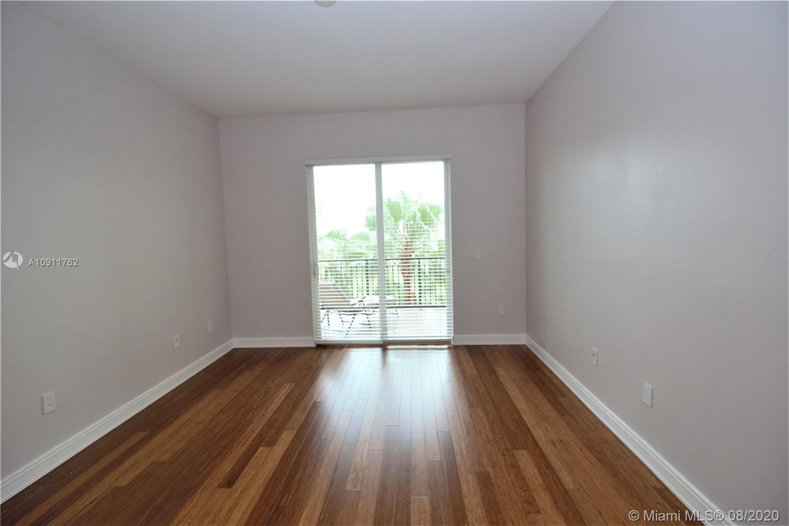 WESTON 55 PLUS CONDO - Residential Lease