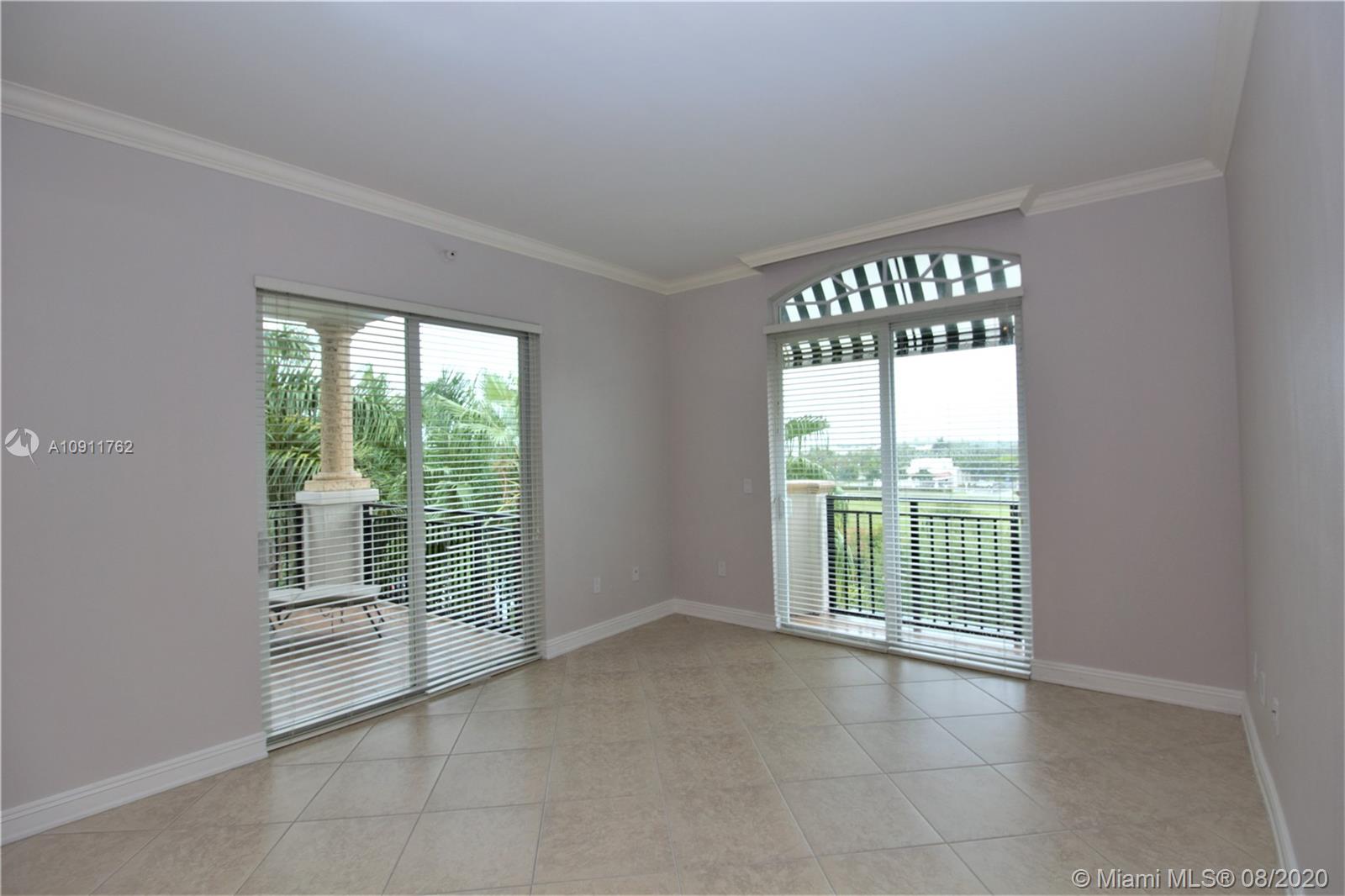 WESTON 55 PLUS CONDO - Residential Lease