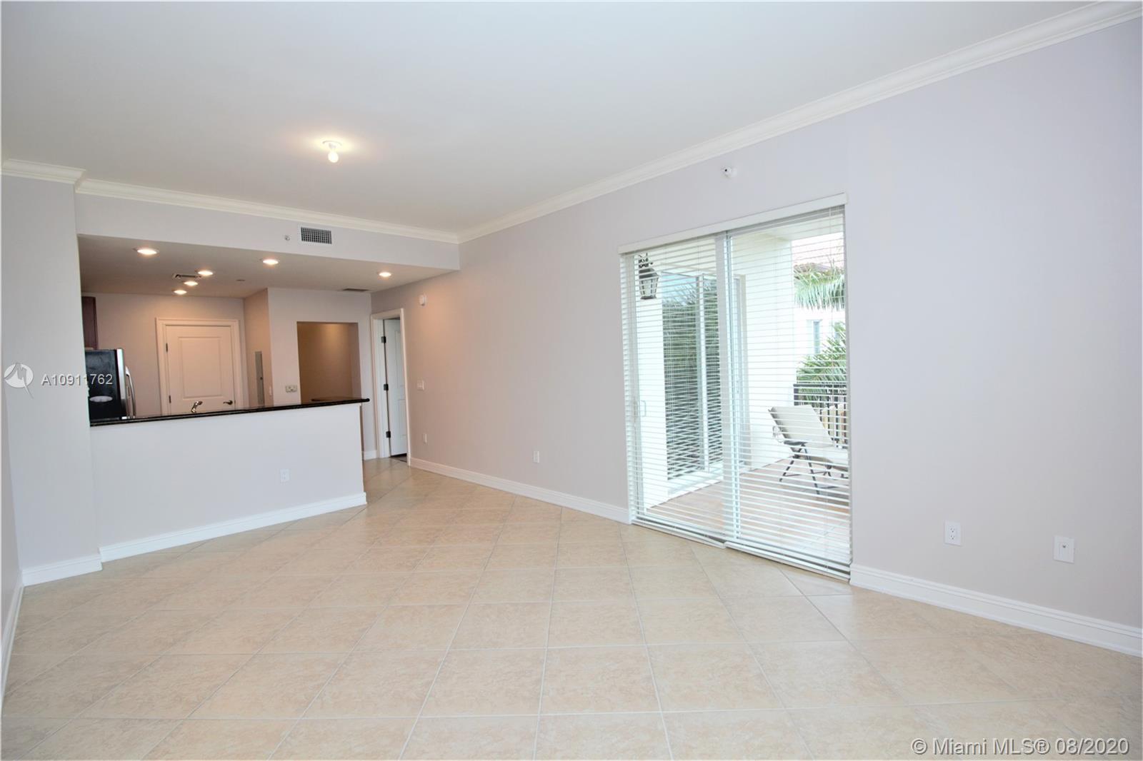 WESTON 55 PLUS CONDO - Residential Lease