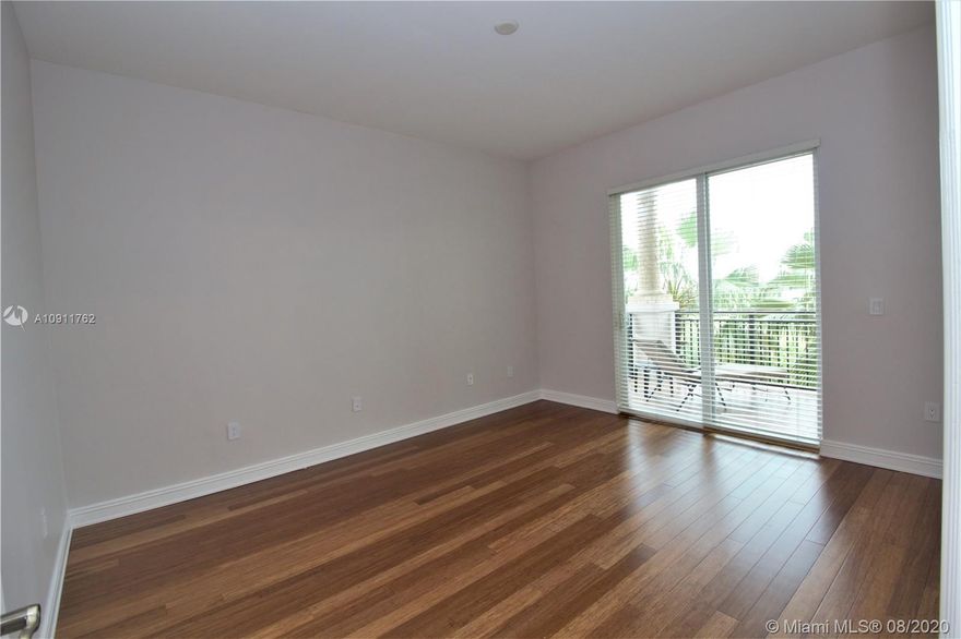 BEST LOCATION WESTON LUXURY RESORT STYLE SENIOR COMMUNITY 2/2 4TH FLOOR HIGH CELING CORNER UNIT IN THE CLUBHOUSE BUILDING. HI GLASS WINDOWS, SS APPLIANCES, CERAMIC TILE & WOOD FLOOR IN BEDROOMS. LED LIGHTING. WOOD CABINETS, GRANITE COUNTERTOPS, NICE BALCONY, ALL AMENITIES IN THIS BLDG. CONCIERGE, DINING ROOM, SPA/SALON, FITNESS CENTER, LIBRARY, BUSINESS, CENTER, BAR & POOL, VALET PARKING. WALKING DISTANCE TO SUPERMARKET, BANKS, RESTAURANTS AND CLOSE TO CLEVELAND CLINIC HOSPITAL AND MUCH MORE