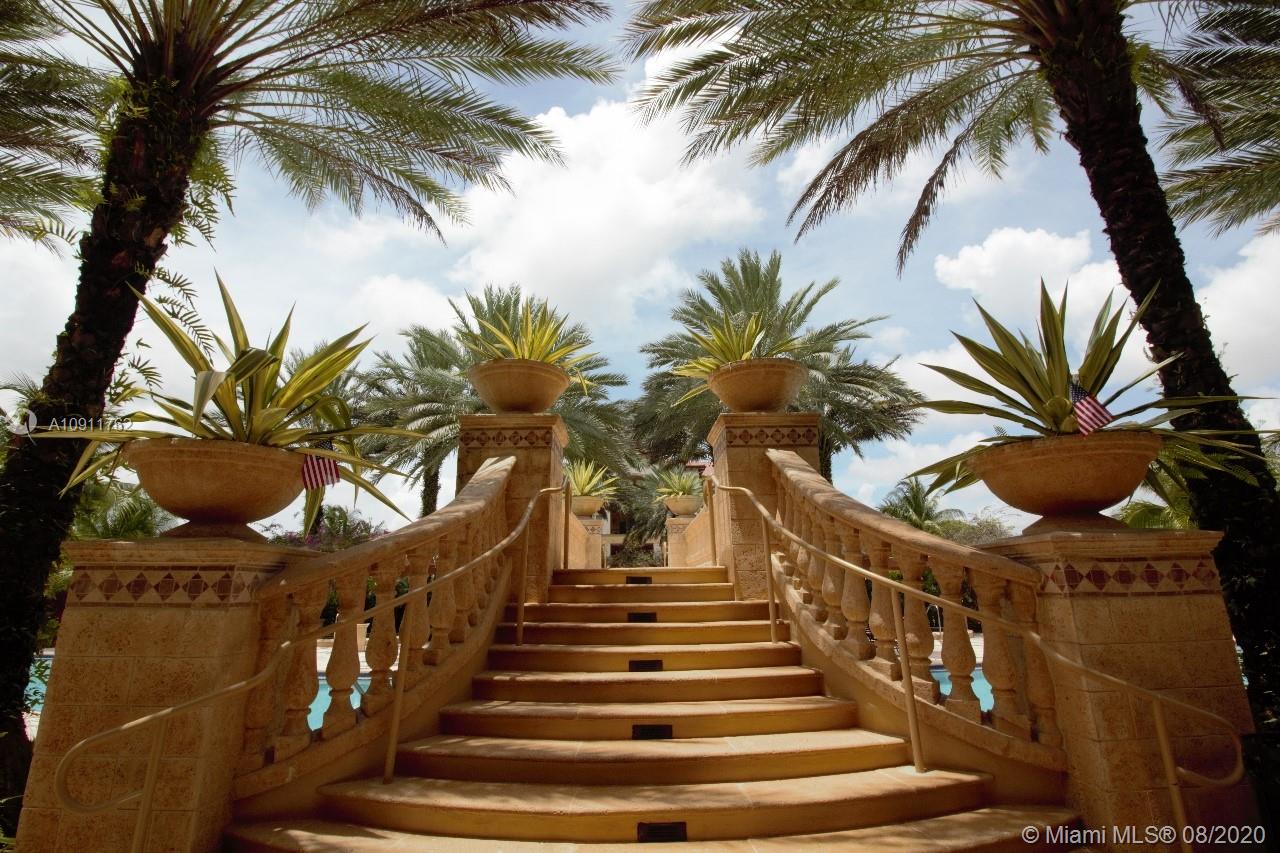 WESTON 55 PLUS CONDO - Residential Lease