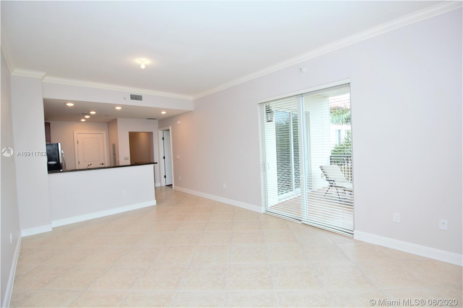 WESTON 55 PLUS CONDO - Residential Lease