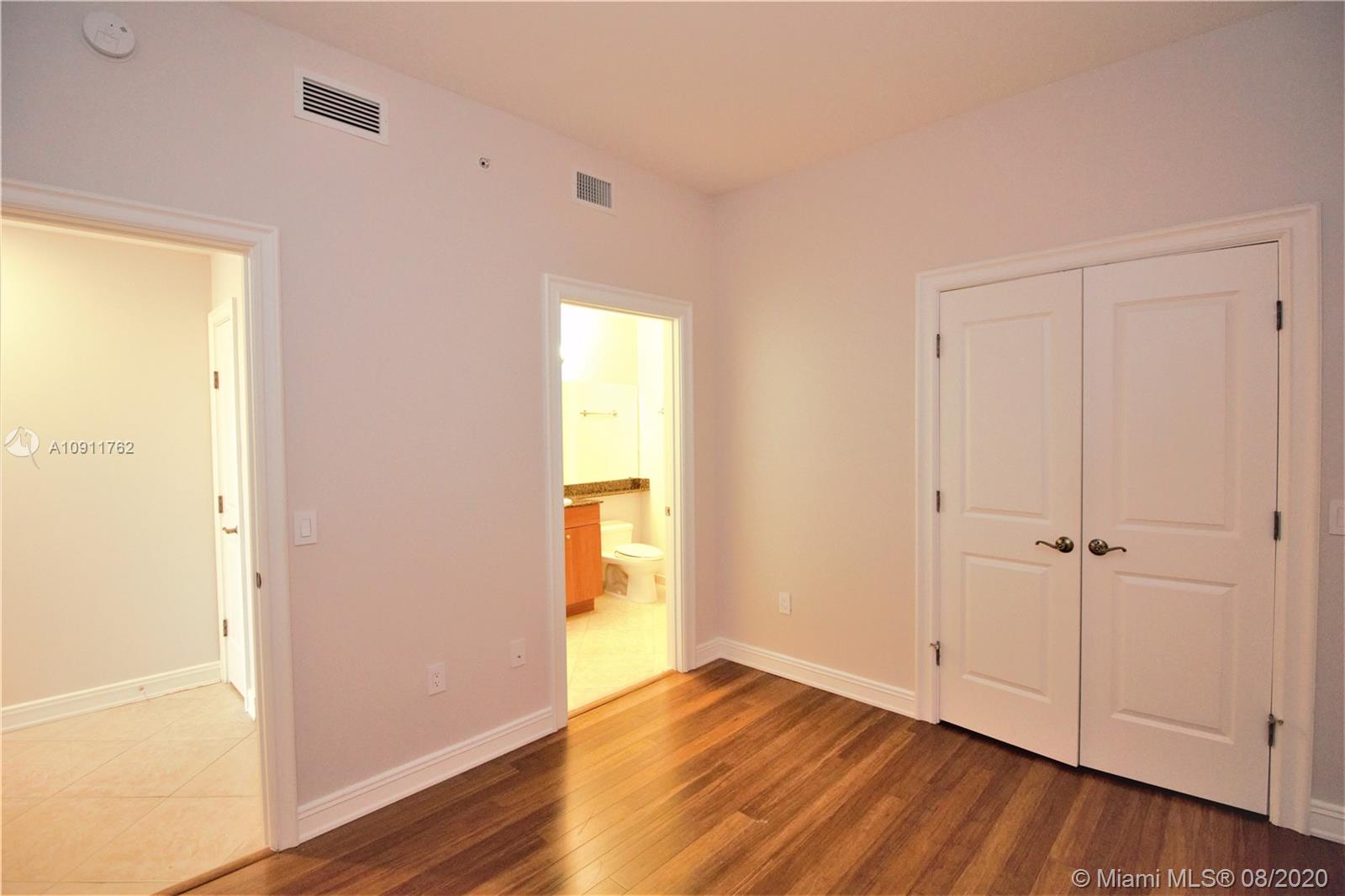 WESTON 55 PLUS CONDO - Residential Lease