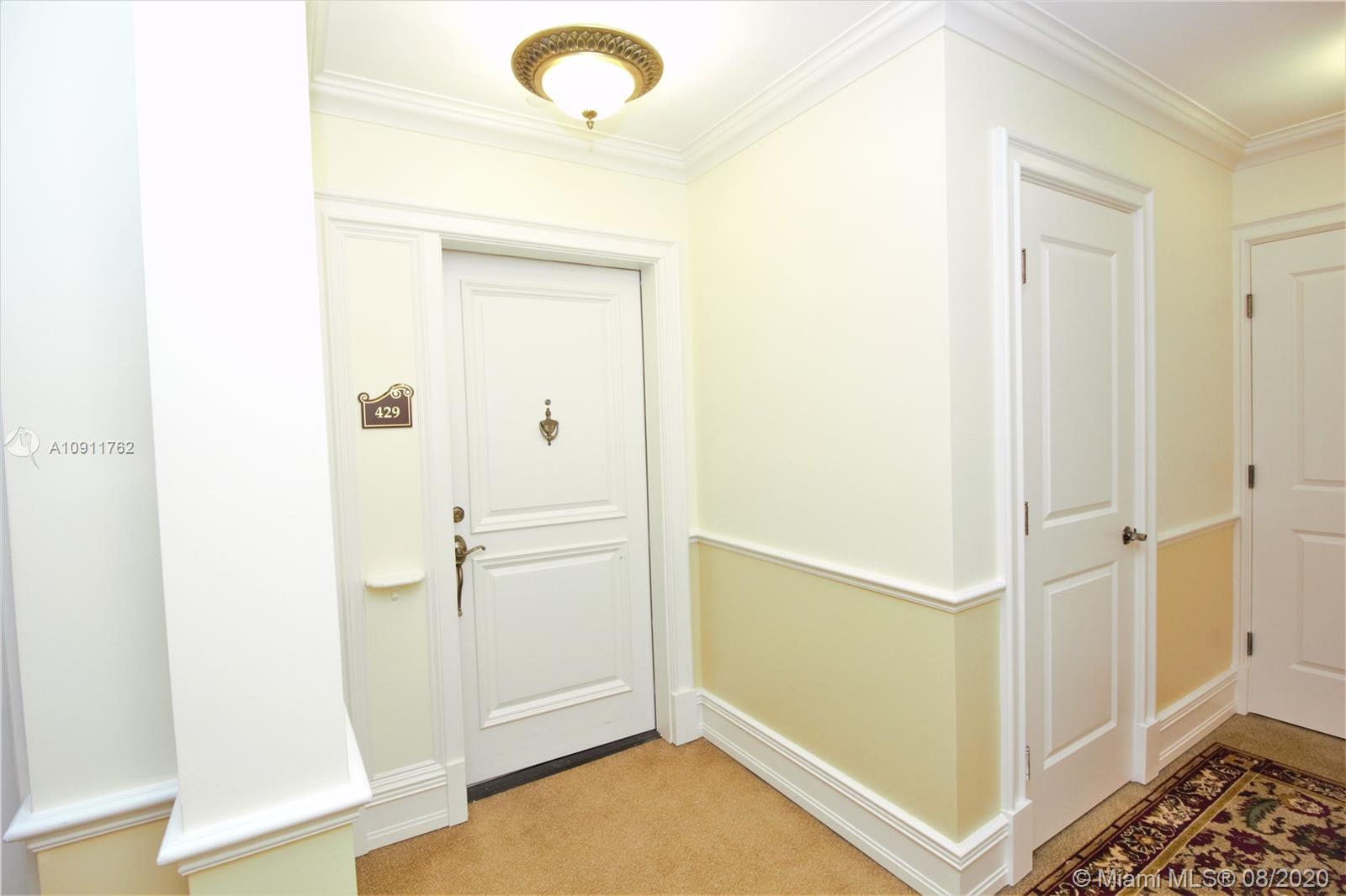 WESTON 55 PLUS CONDO - Residential Lease