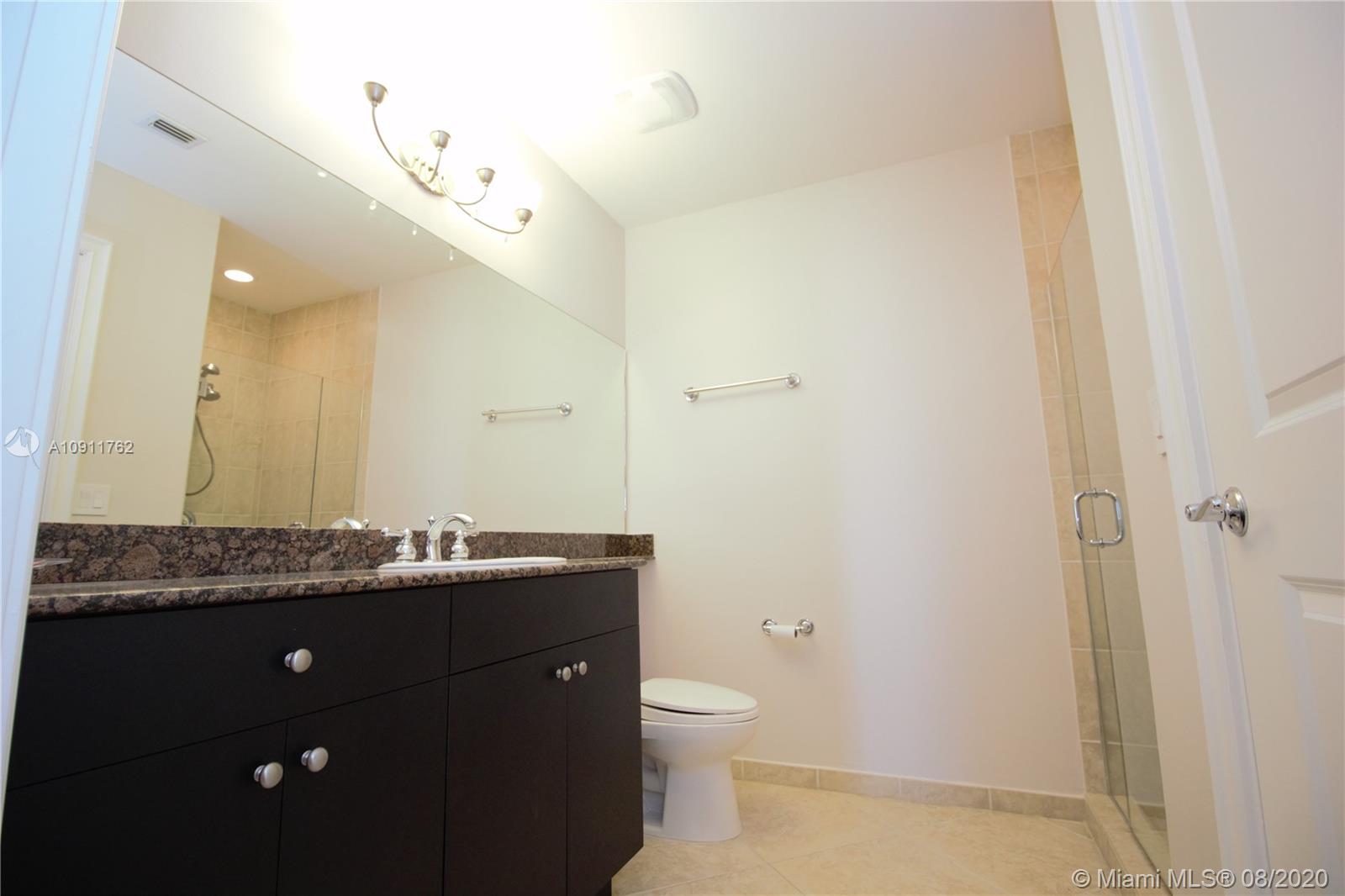 WESTON 55 PLUS CONDO - Residential Lease