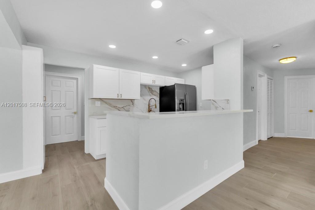 PINE CREST SUB DELRAY - Residential