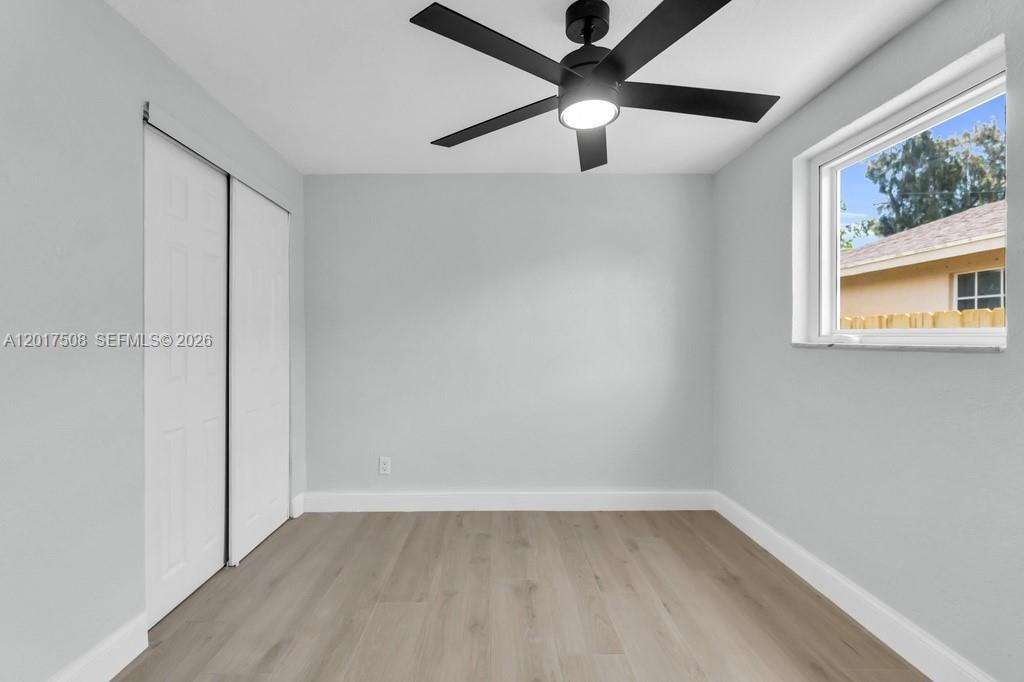 PINE CREST SUB DELRAY - Residential