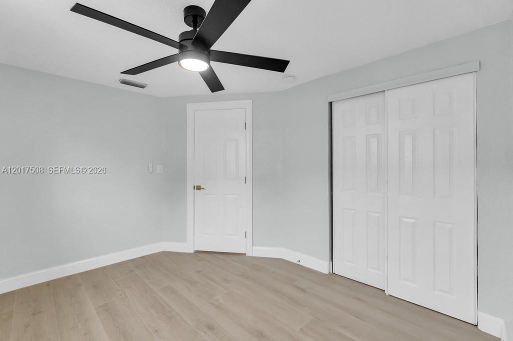 PINE CREST SUB DELRAY - Residential