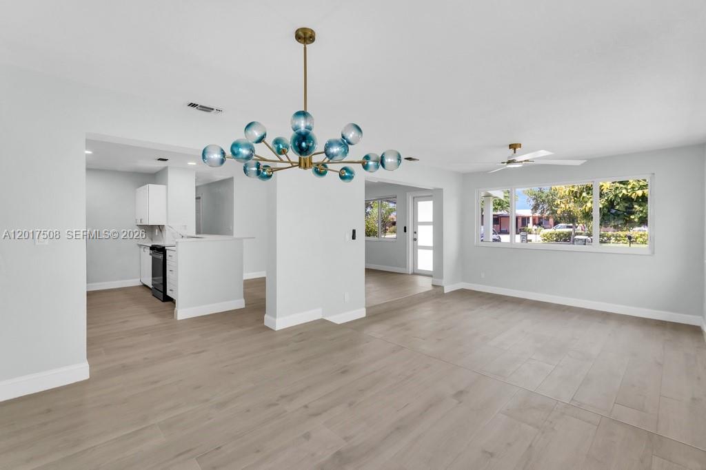 PINE CREST SUB DELRAY - Residential