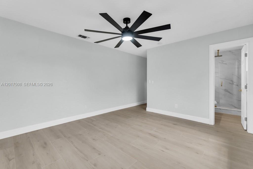 PINE CREST SUB DELRAY - Residential