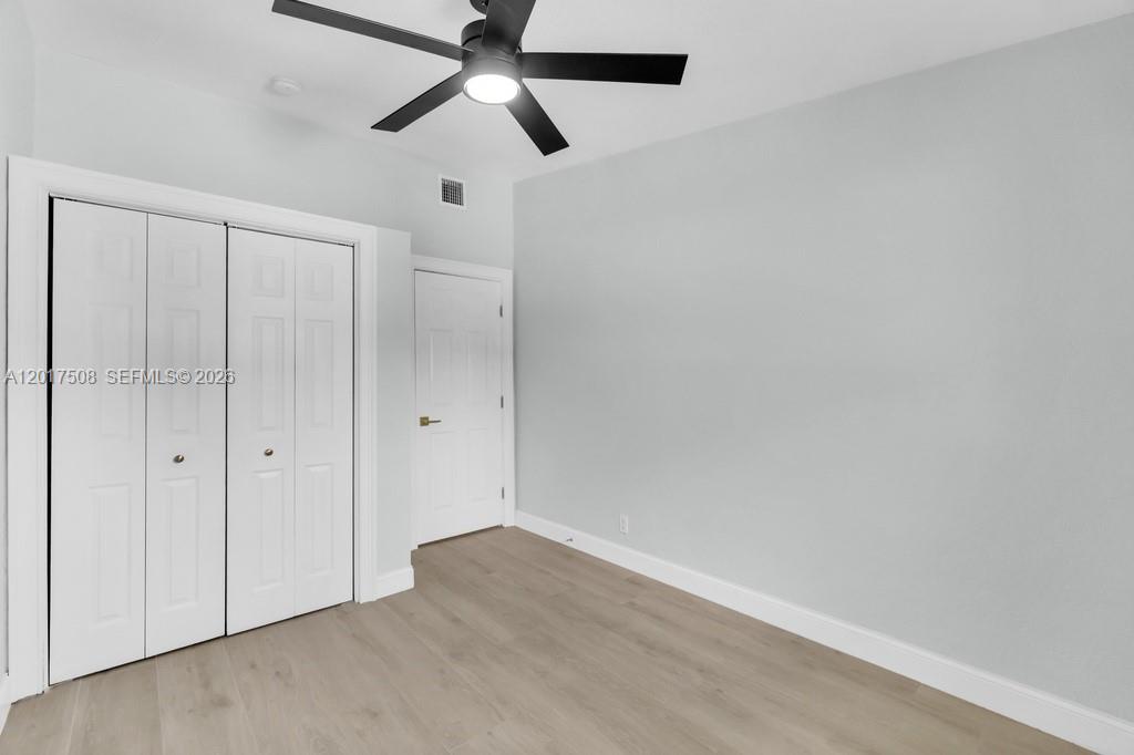 PINE CREST SUB DELRAY - Residential