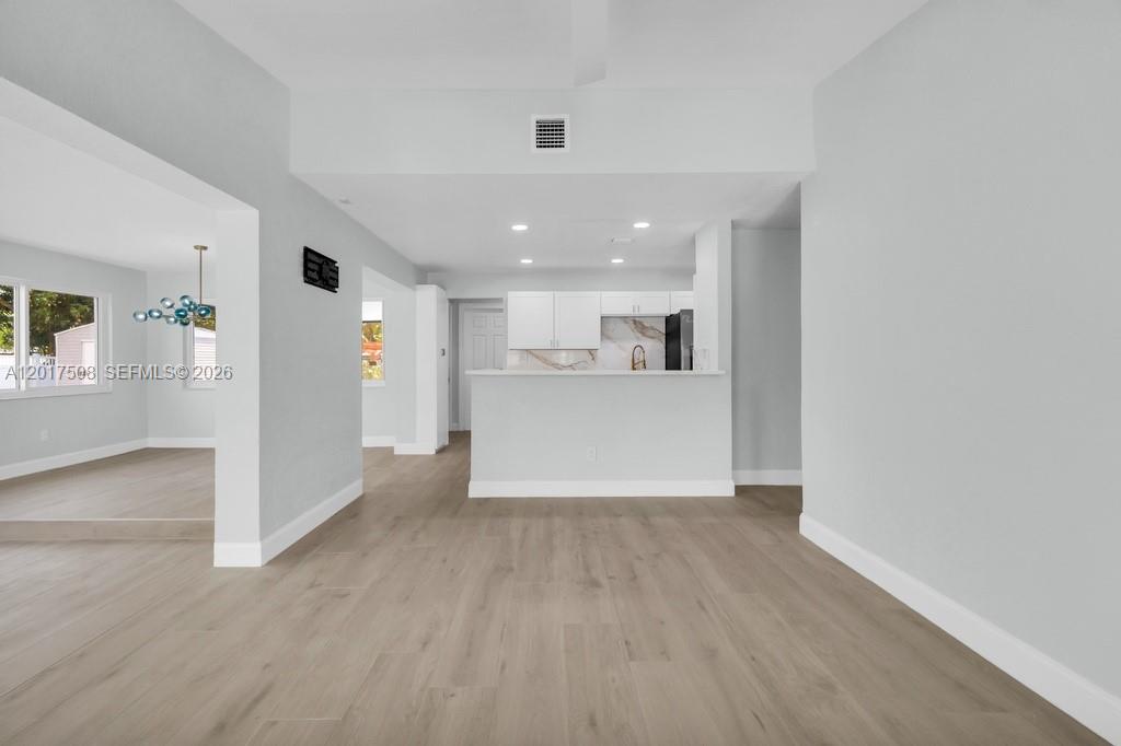 PINE CREST SUB DELRAY - Residential
