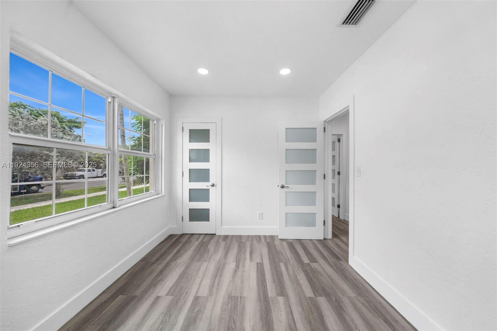 ALAMEDA - Residential