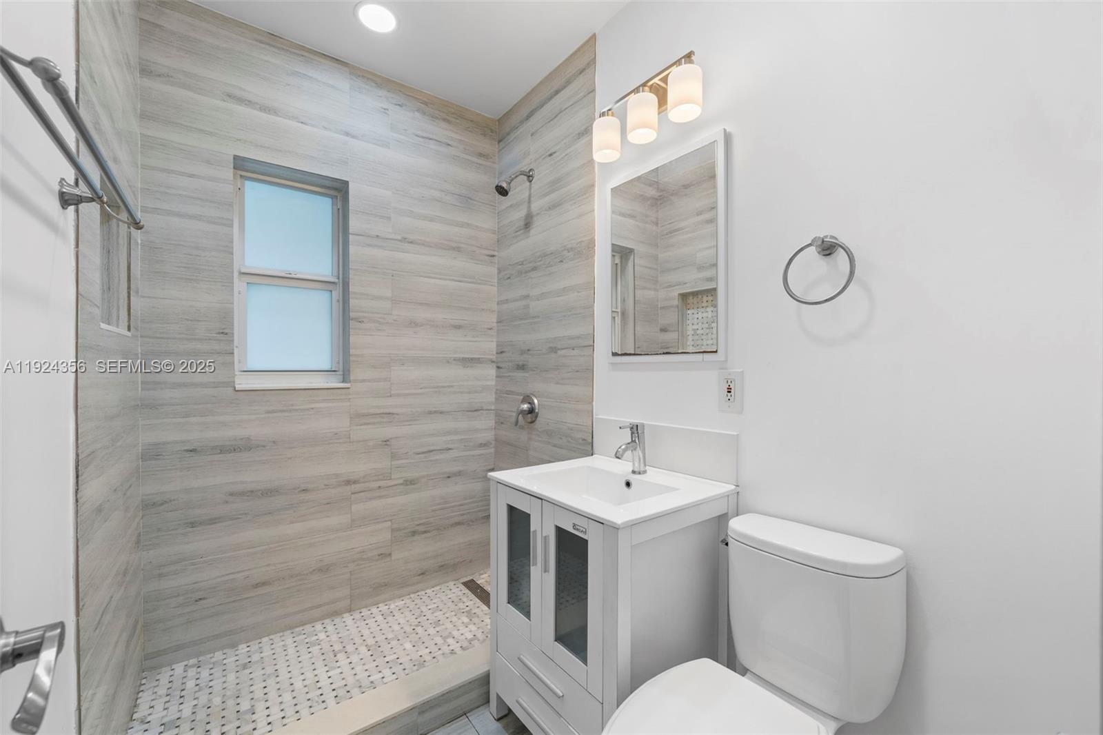 ALAMEDA - Residential