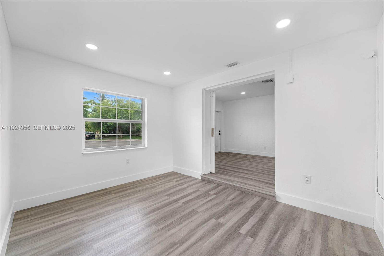 ALAMEDA - Residential