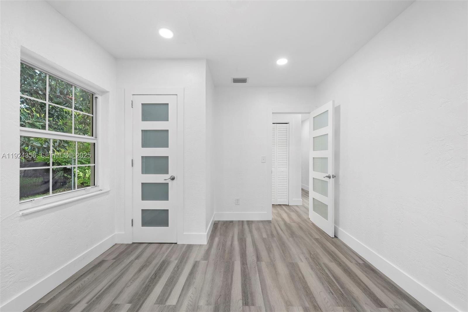 ALAMEDA - Residential