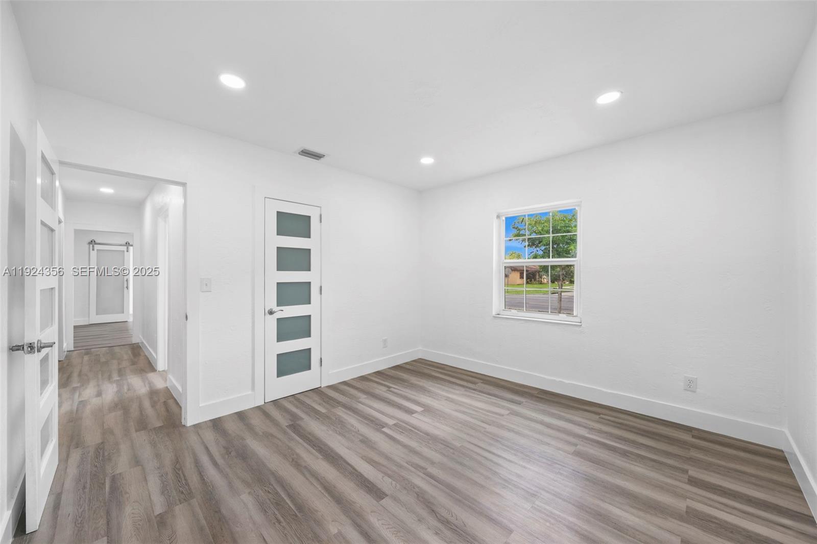 ALAMEDA - Residential