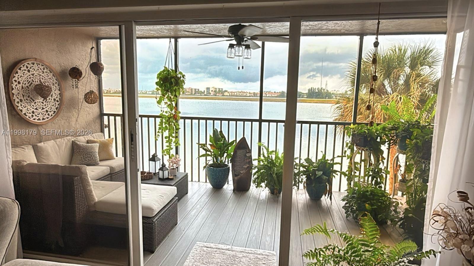 SUMMERTREE VILG CALIF CL - Residential Lease