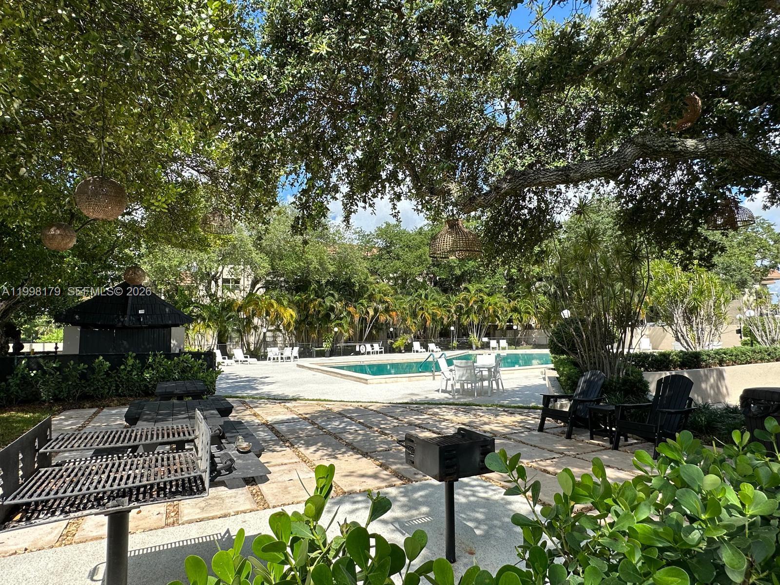 SUMMERTREE VILG CALIF CL - Residential Lease