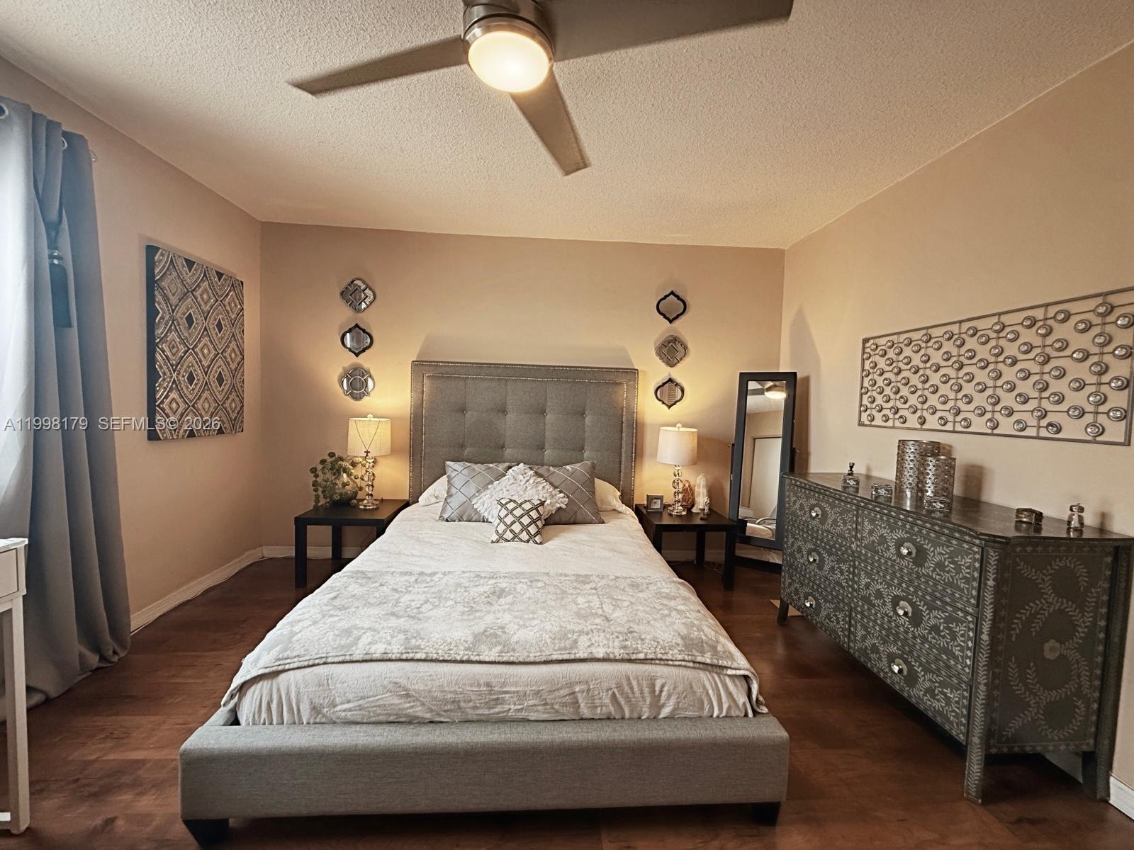 SUMMERTREE VILG CALIF CL - Residential Lease