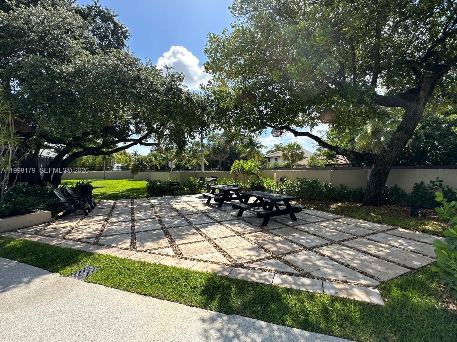 SUMMERTREE VILG CALIF CL - Residential Lease