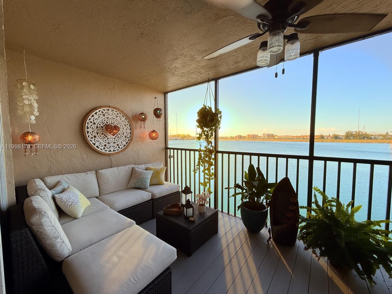 SUMMERTREE VILG CALIF CL - Residential Lease