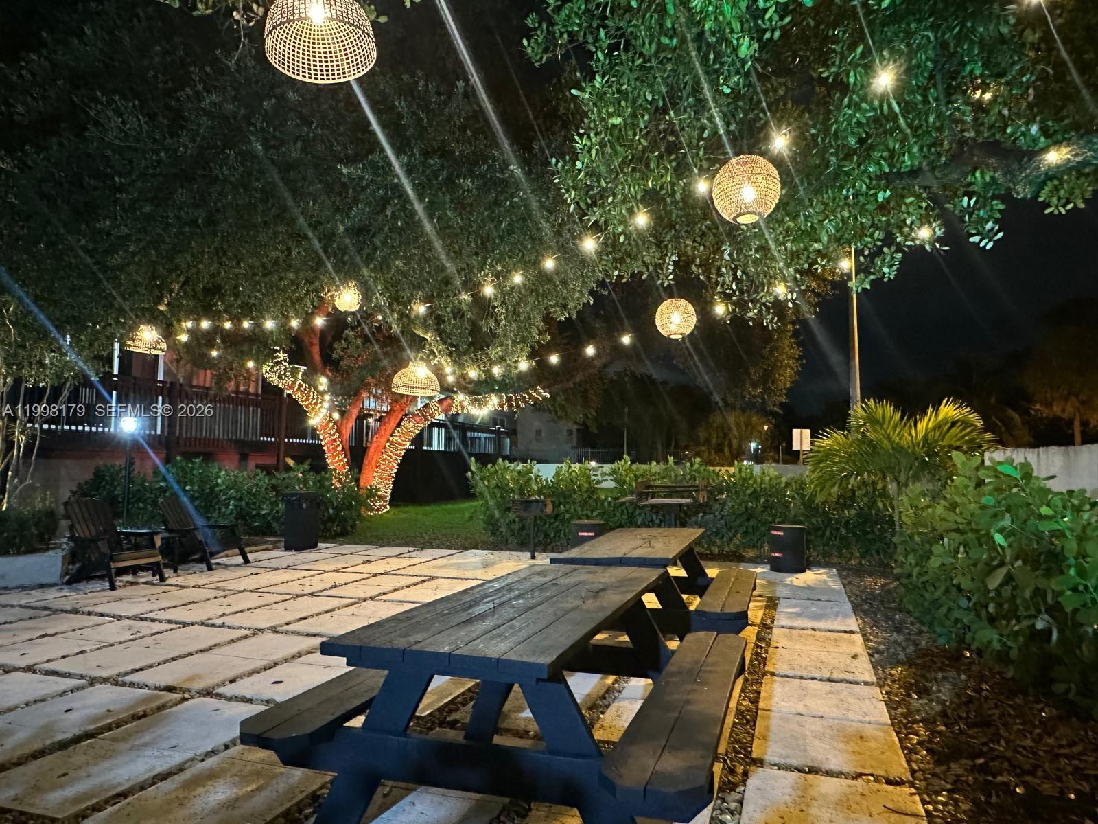 SUMMERTREE VILG CALIF CL - Residential Lease