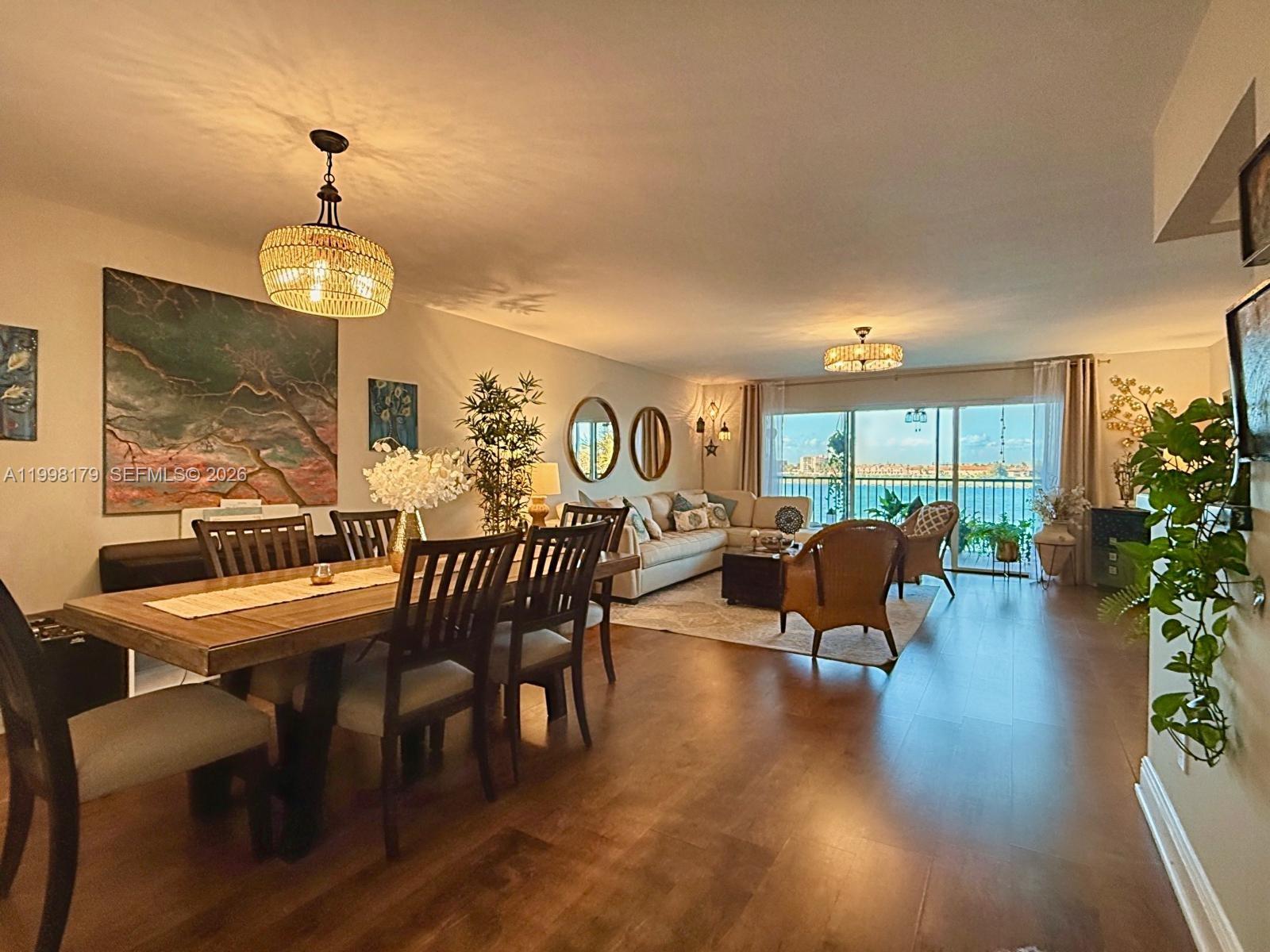 SUMMERTREE VILG CALIF CL - Residential Lease