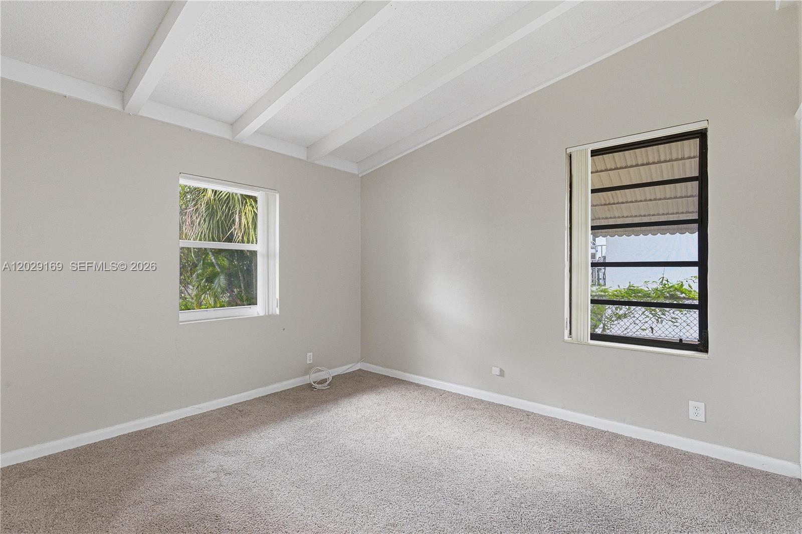 LAUDERDALE ISLES NO 2-RES - Residential