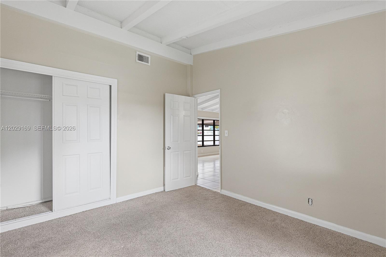 LAUDERDALE ISLES NO 2-RES - Residential