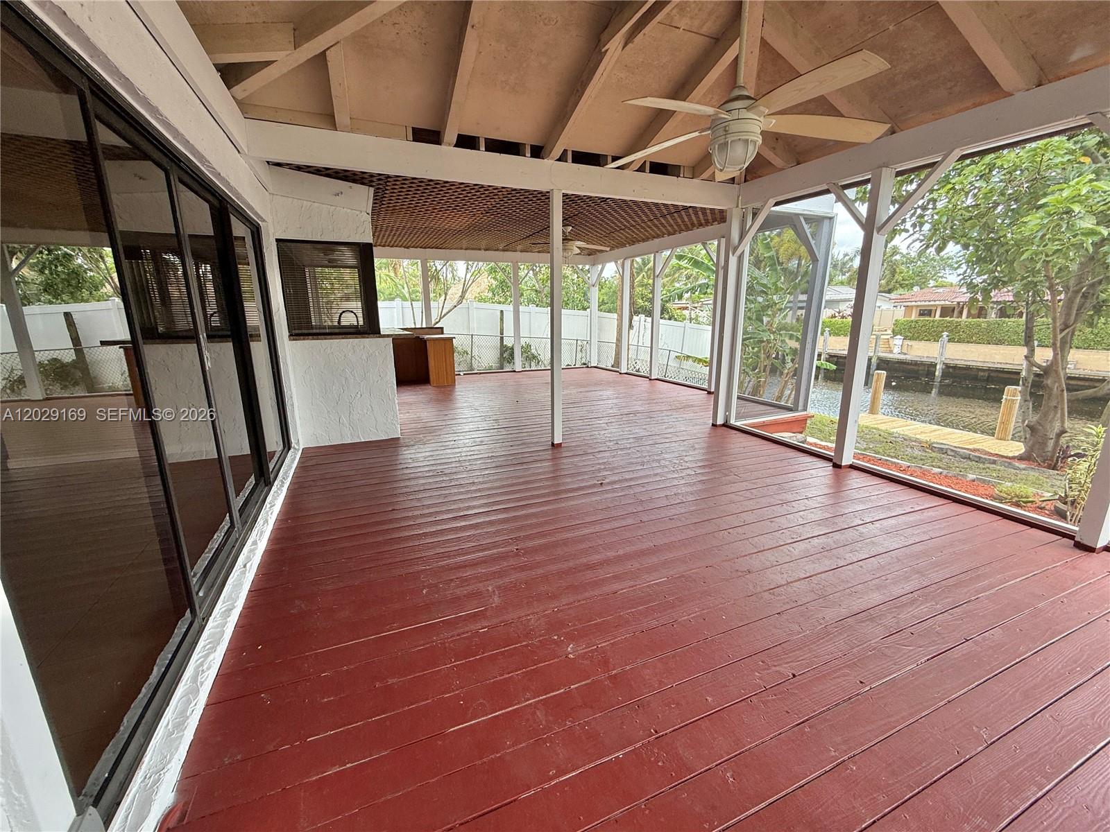 LAUDERDALE ISLES NO 2-RES - Residential