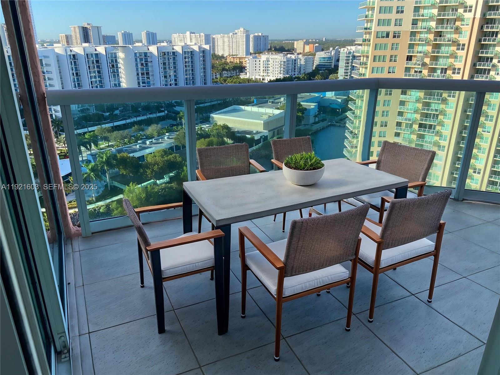 100 HIDDEN BAY CONDO - Residential