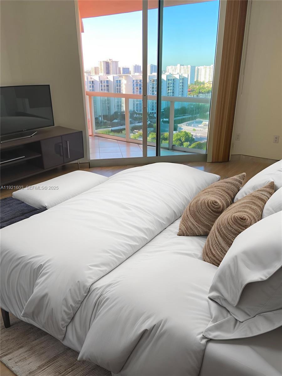 100 HIDDEN BAY CONDO - Residential