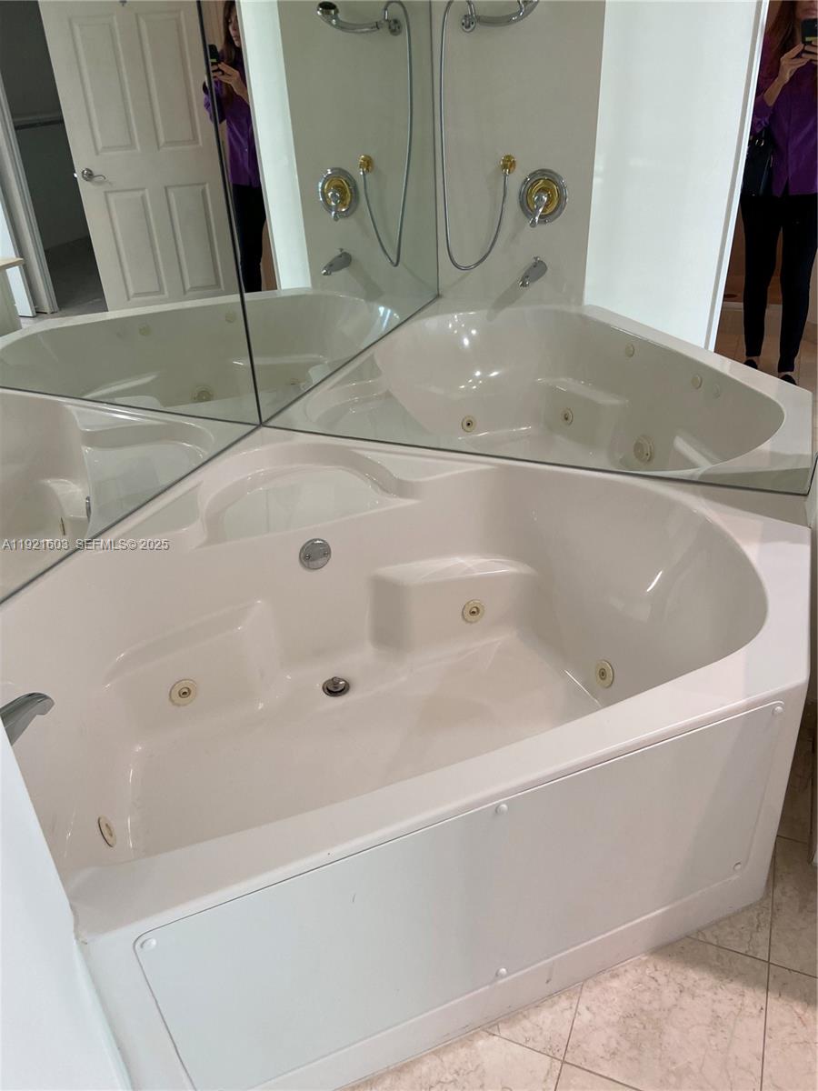 100 HIDDEN BAY CONDO - Residential