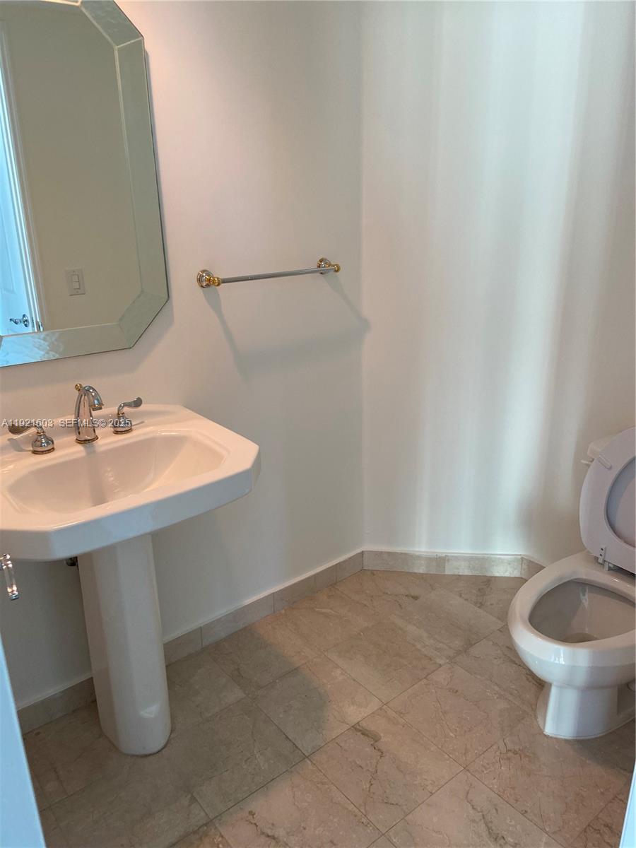 100 HIDDEN BAY CONDO - Residential