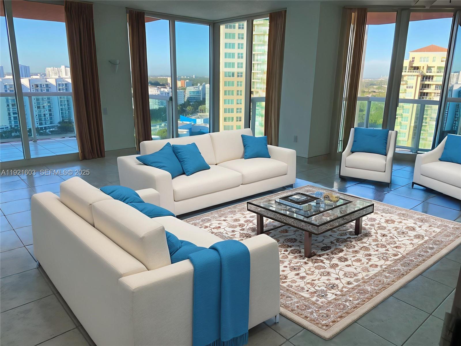 3370 Hidden Bay Dr 1914