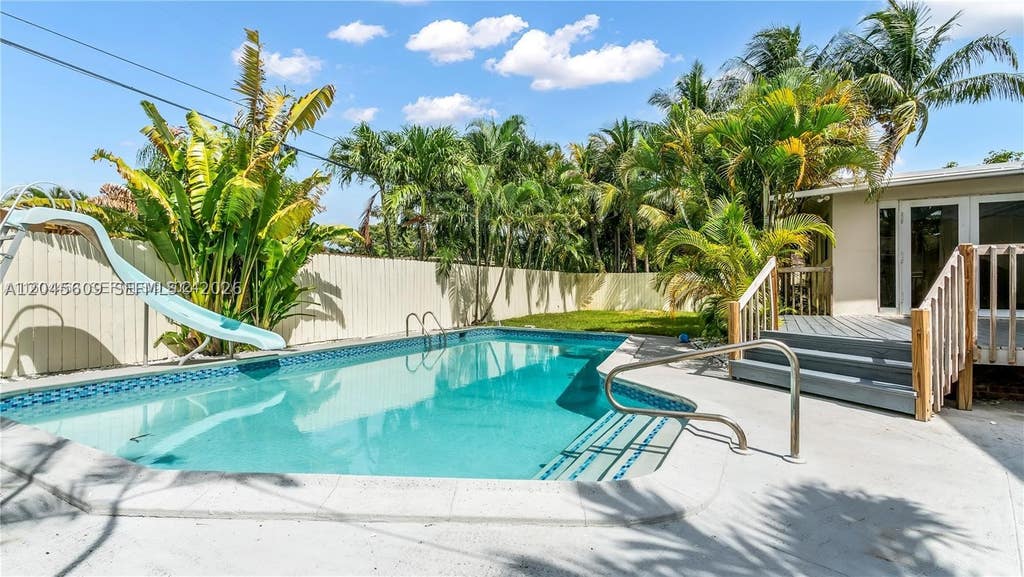Photo of 5211 NE 17th Ave, Fort Lauderdale, FL 33334 (MLS # A12045609)
