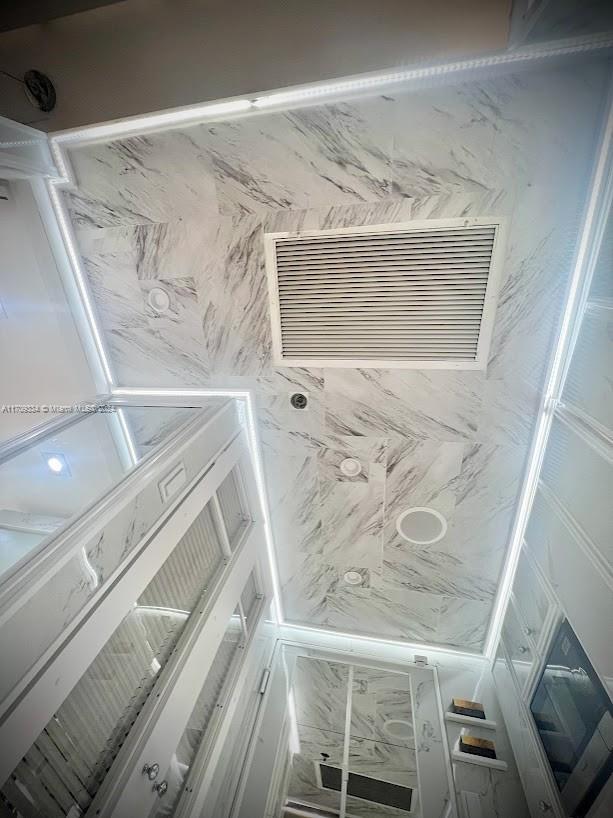 THE AVENTURA BEACH CLUB C - Residential