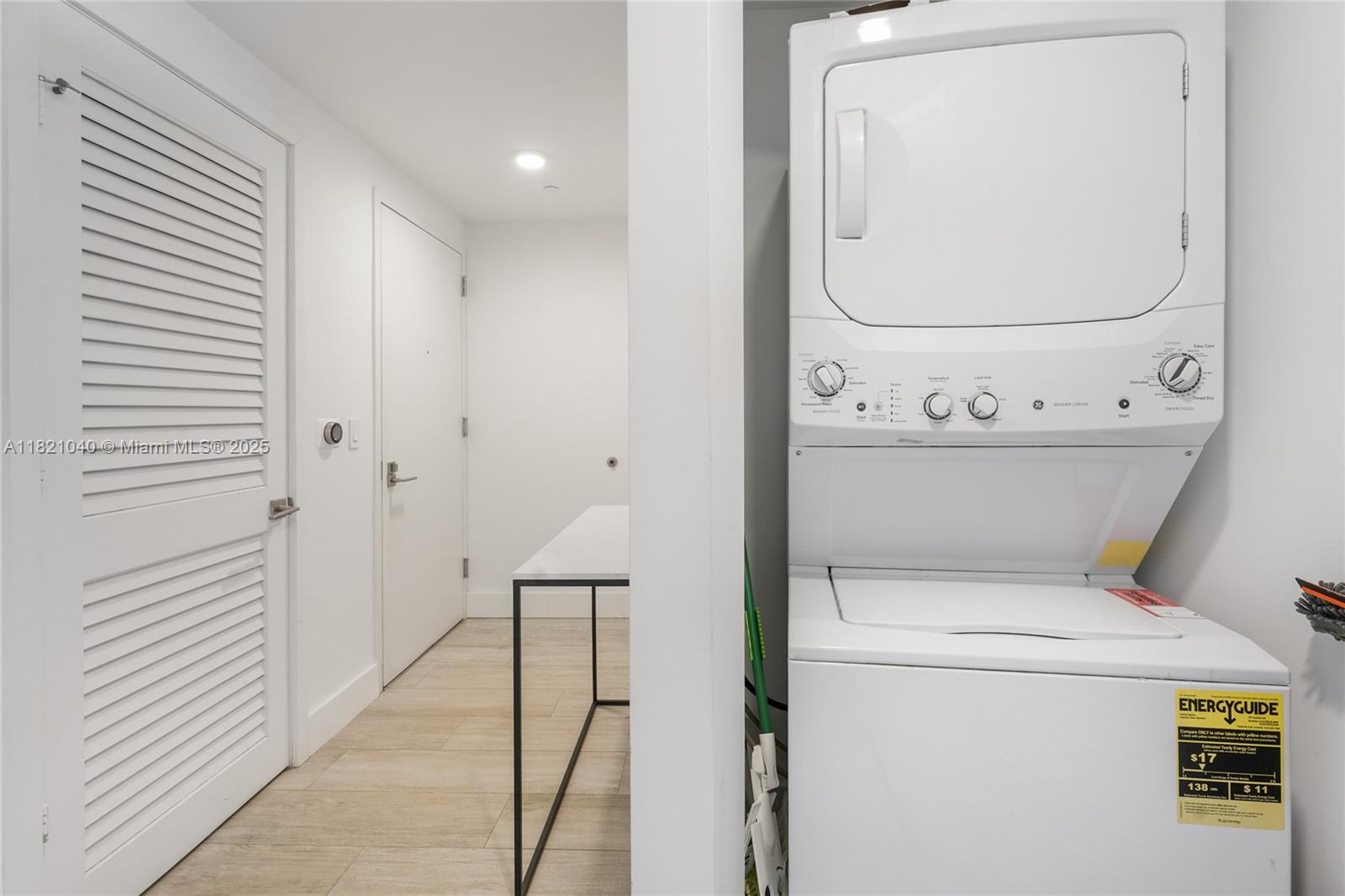 3401 MIDTOWN CONDO - Residential Lease
