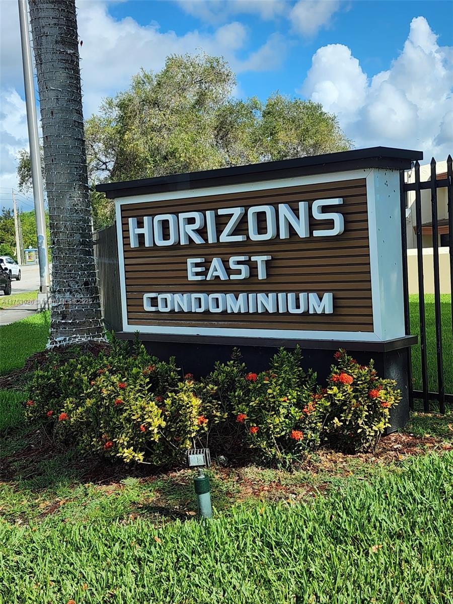 Property for Sale at 8015 Sw 107th Ave 119, Miami, Broward County, Florida - Bedrooms: 4 
Bathrooms: 2  - $299,999