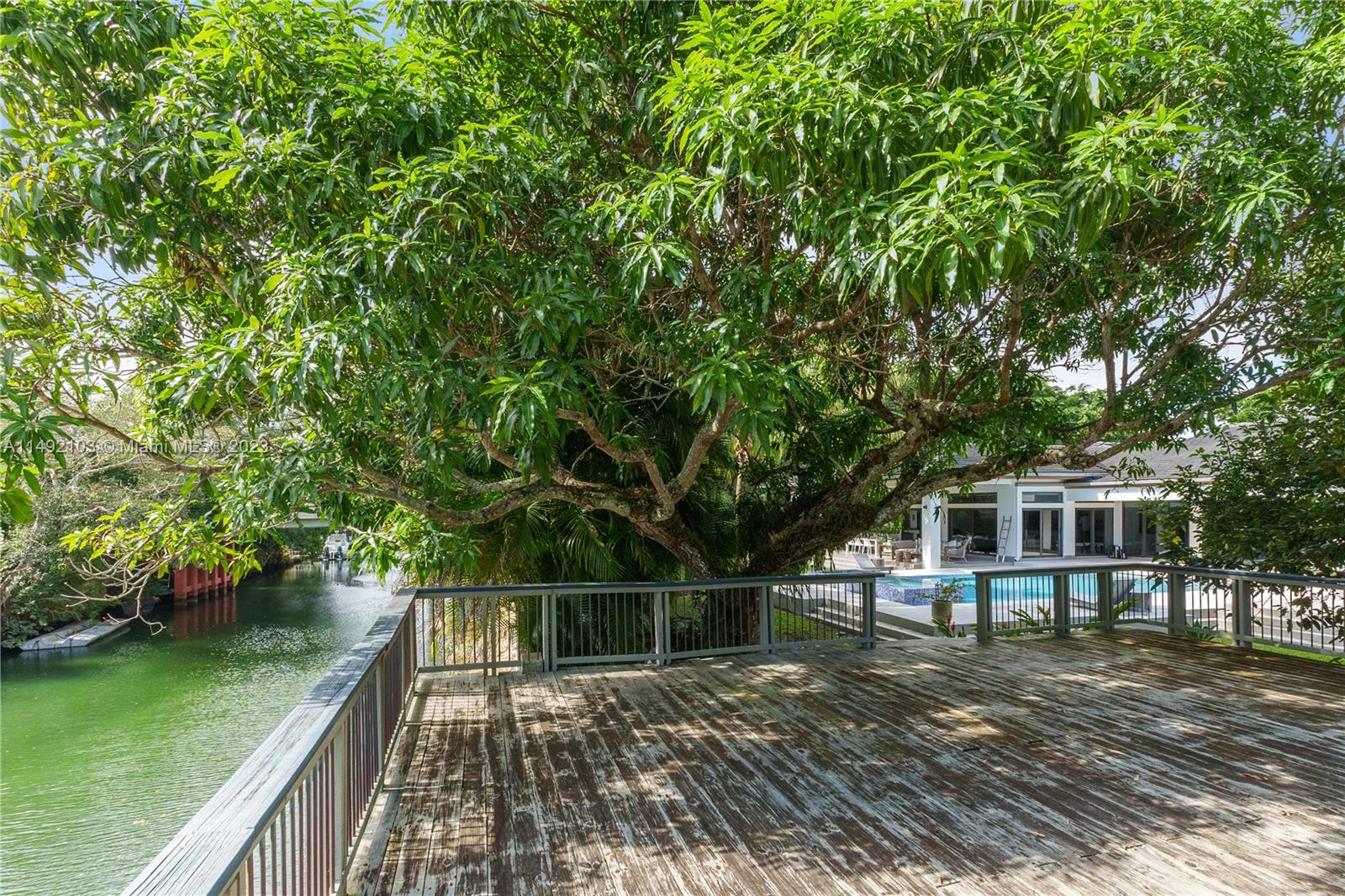 CORAL GABLES RIVIERA SEC - Residential