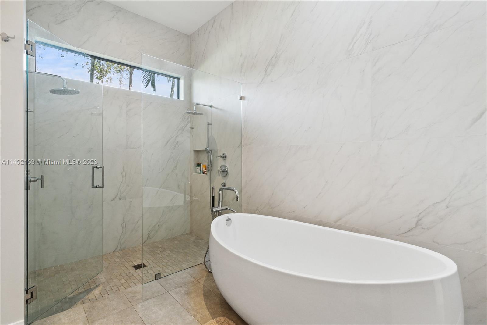 CORAL GABLES RIVIERA SEC - Residential