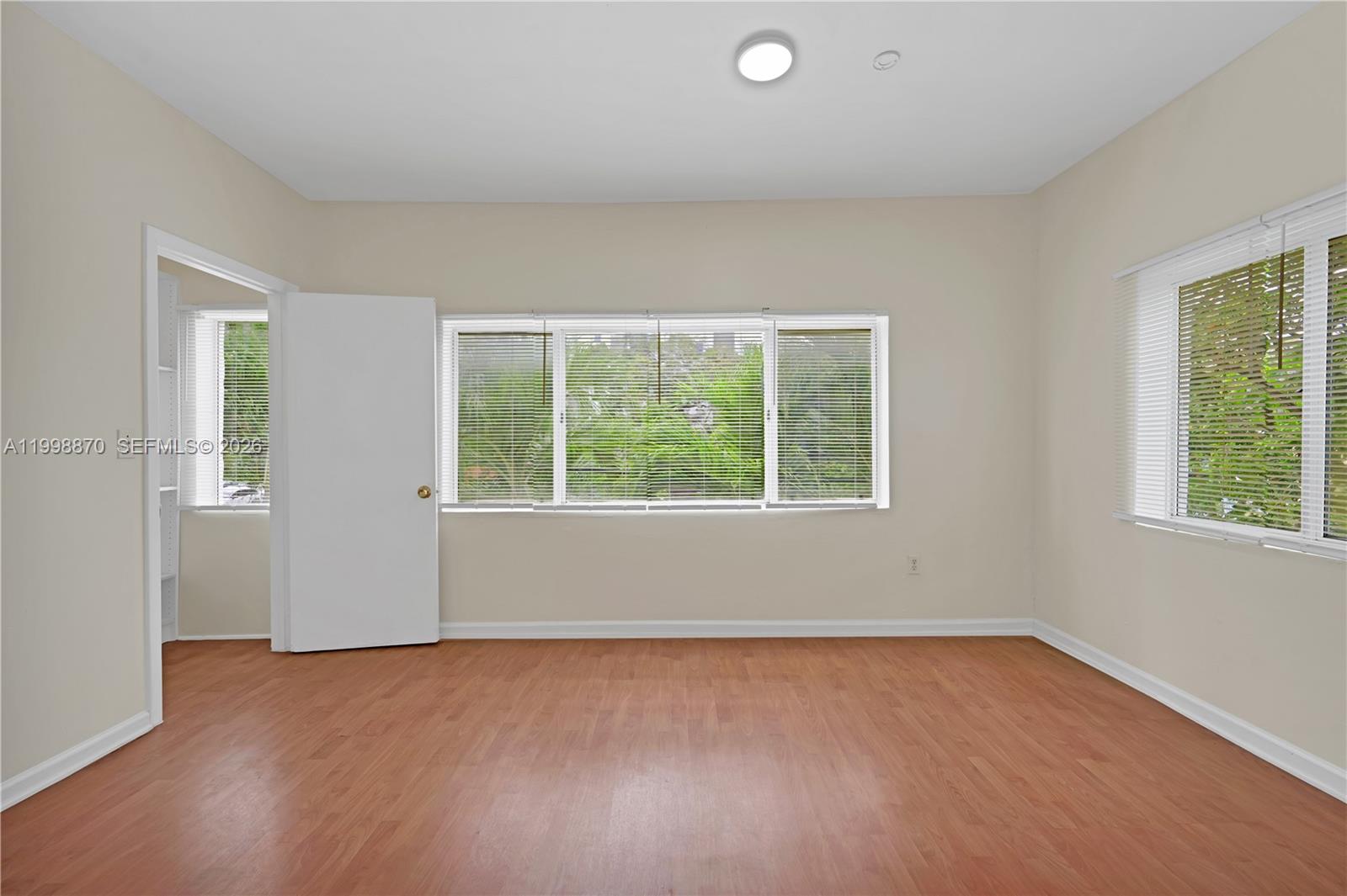 RIVER POINT CONDO - Residential